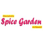 Ravintola Spice Garden