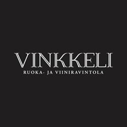 Ravintola Vinkkeli