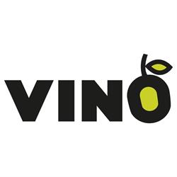 Ravintola Vino