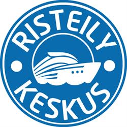 Risteilykeskus