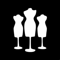 SurSur Designs