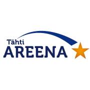 TähtiAreena