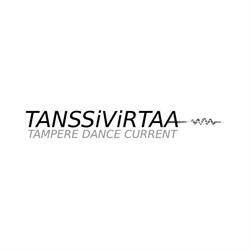 Tanssivirtaa Tampereella -nykytanssifestivaali