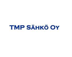 TMP Sähkö Oy