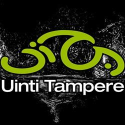 Uinti Tampere