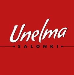 Unelmasalonki