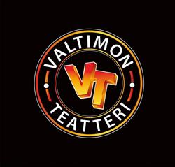 Valtimonteatteri