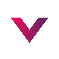 Videolle