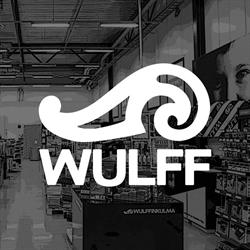 Wulffinkulma