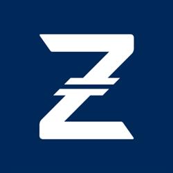 Zaibatsu Interactive