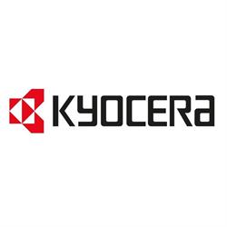Kyocera SENCO Finland Oy