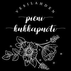 Vesilahden Pieni kukkapuoti