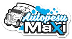 Autopesu Maxi