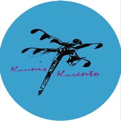 KaunisKorento