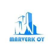 Marverk Oy