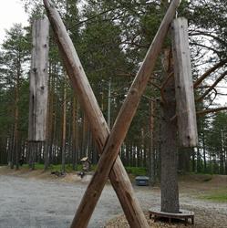 Pappilankangas