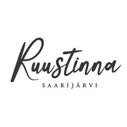 Saarijärven Ruustinna