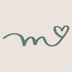Miela