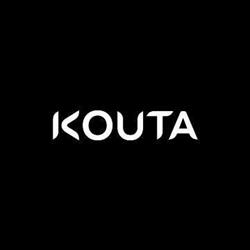 Kouta Media Oy