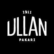 Ullan Pakari Riihimäki