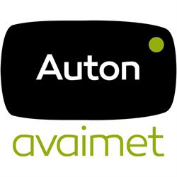 Autonavaimet, Helsinki