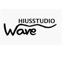 Hiusstudio Wave