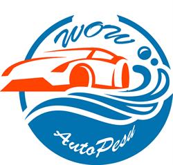 Wowautopesu