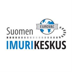 Suomen Imurikeskus Oy
