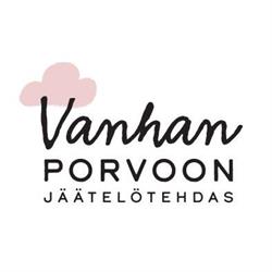 Vanhan Porvoon Glassikko