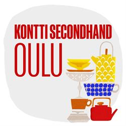 SPR Kontti