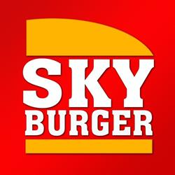 Sky Burger Oy