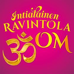 Ravintola OM