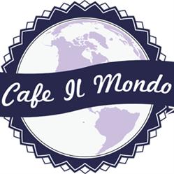 Cafe Il Mondo Lahti, Karisma