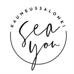 Kauneussalonki Sea You