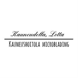 Kauneudella, Lotta