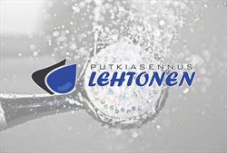 Putkiasennus Lehtonen Oy
