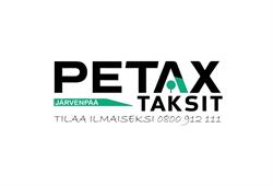 Petax Taksit