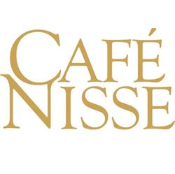 Cafe Nisse