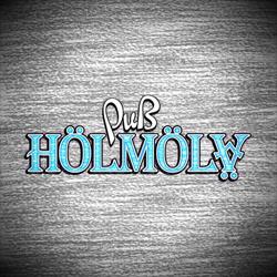 Pub Hölmölä