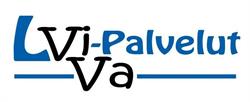 LVI-Palvelut ViVa Oy