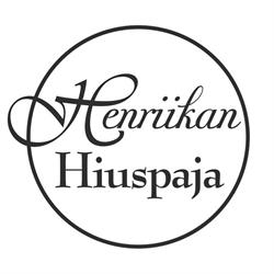 Henriikan Hiuspaja