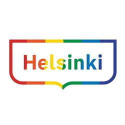 Kalasataman terveys- ja hyvinvointikeskus Helsinki