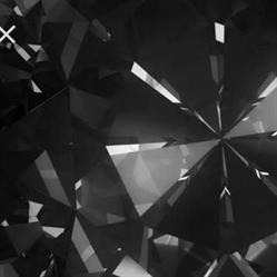 Billiard & Darts Black Diamond