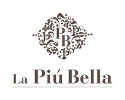 Kauneushoitola La Piú Bella
