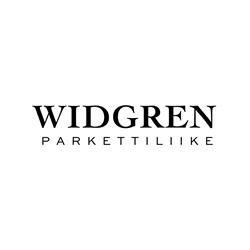 Parkettiliike Widgren Oy