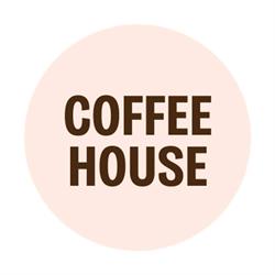 Coffee House