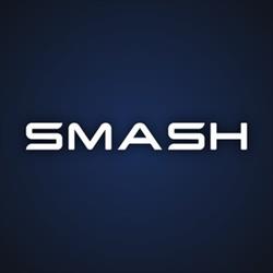Smash-Espoo