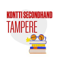 SPR Kontti