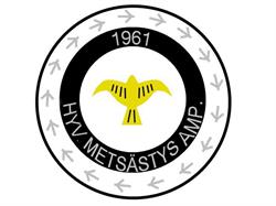 Hyvinkään Metsästysampujat Ry HYMA