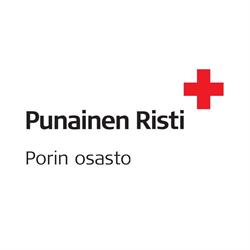 Suomen Punainen Risti Porin osasto